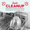 DASH Tilt-Head 3.5qt Stand Mixer 12 Speeds with Paddle, Dough Hook, and Whisk Attaachments- Aqua(Aqua)