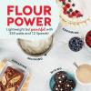 DASH Tilt-Head 3.5qt Stand Mixer 12 Speeds with Paddle, Dough Hook, and Whisk Attaachments- Aqua(Aqua)