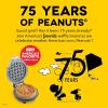 Peanuts x Dash Snoopy Vampire Mini Waffle Maker(Peanuts (Black & White))