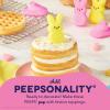 Peanuts x Dash Snoopy Vampire Mini Waffle Maker(Pink Bunny)