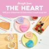 Peanuts x Dash Snoopy Vampire Mini Waffle Maker(XOXO (Pink))