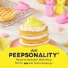 Peanuts x Dash Snoopy Vampire Mini Waffle Maker(Yellow Chick)