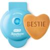 Bestie (Blue)