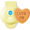 Peanuts x Dash Snoopy Vampire Mini Waffle Maker(Cutie Pie (Yellow))