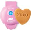 XOXO (Pink)