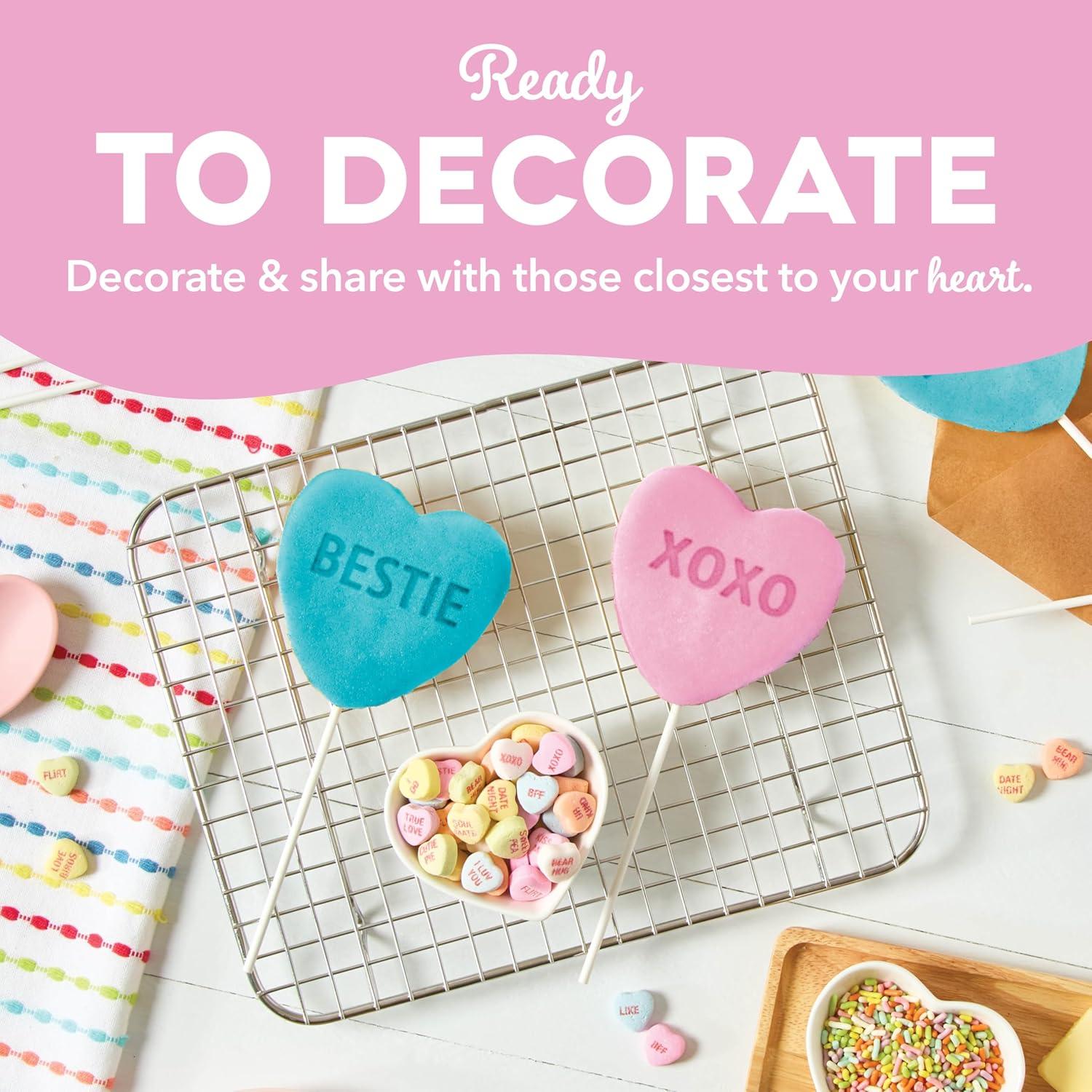 imageDisney Dash Stitch Santa Mini Waffle Maker Holiday Waffle Maker Simple Setup ampamp Quick Cleanup Convenient ampamp Compact for Easy StorageBestie Blue