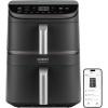 Céramique 10.8L avec Wifi