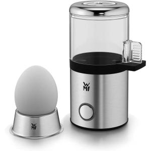 WMF Cuiseur d&rsquo;oeufs MyEgg pour 1 oeuf