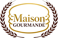 Maison Gourmande