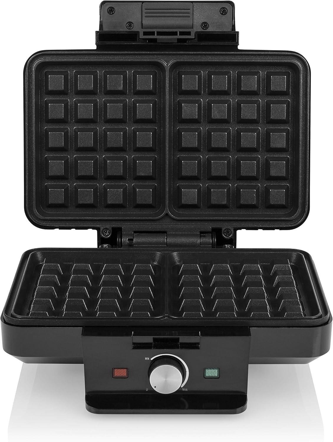 image:imageTristar WF1165 Gaufrier