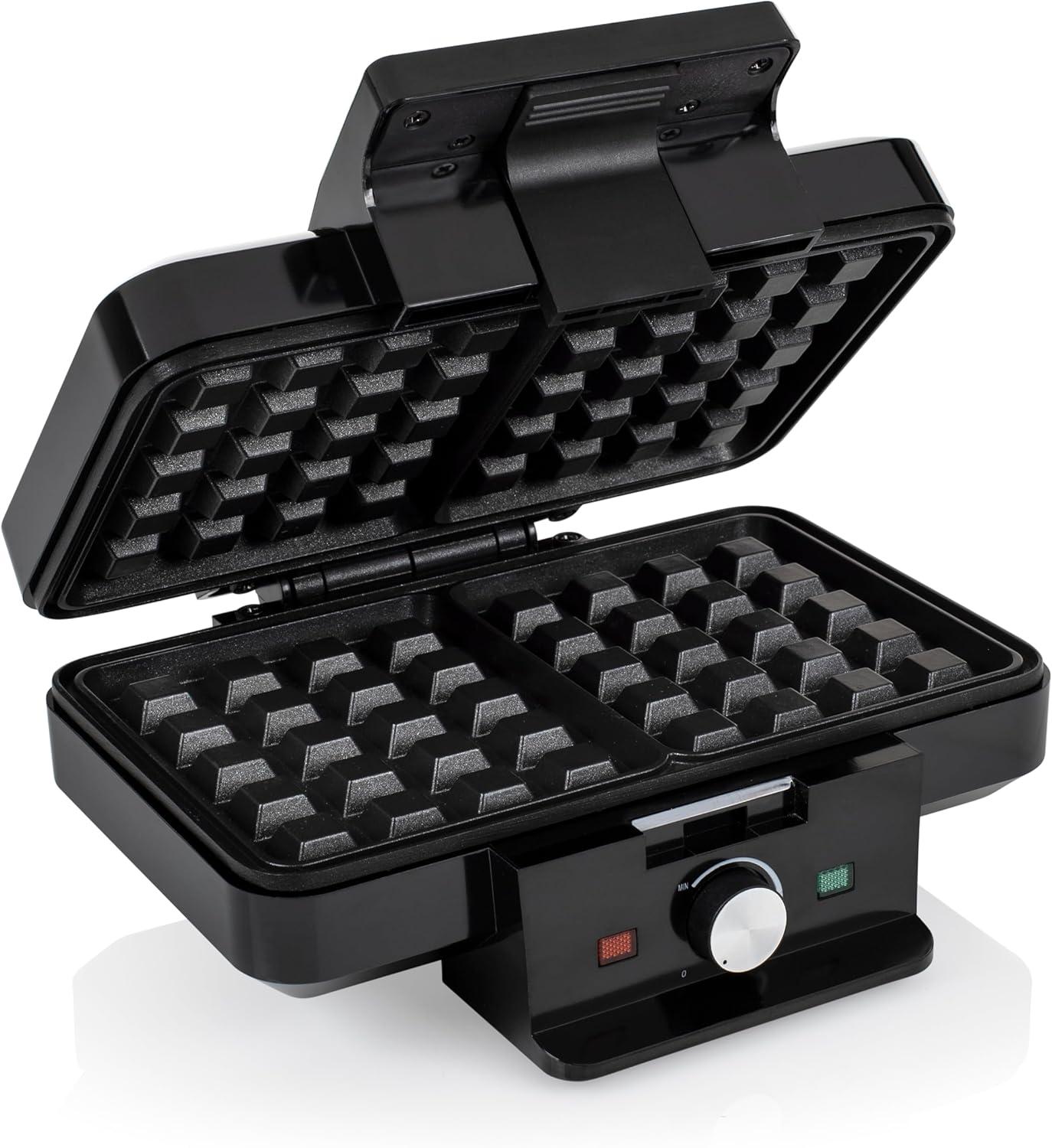 image:imageTristar WF1165 Gaufrier