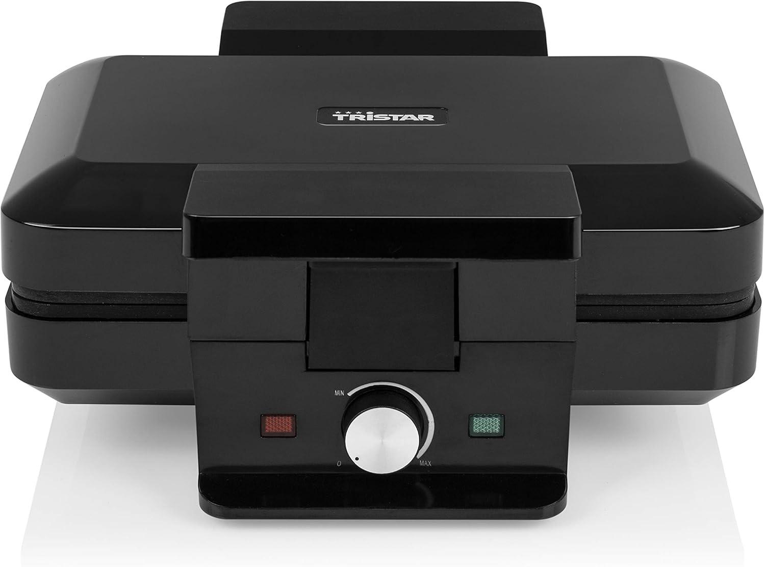 image:imageTristar WF1165 Gaufrier