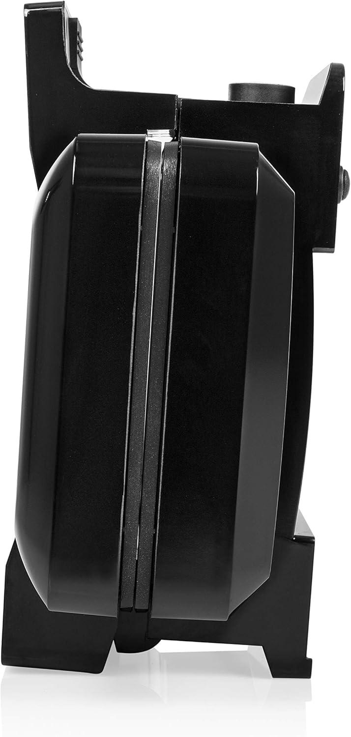 image:imageTristar WF1165 Gaufrier