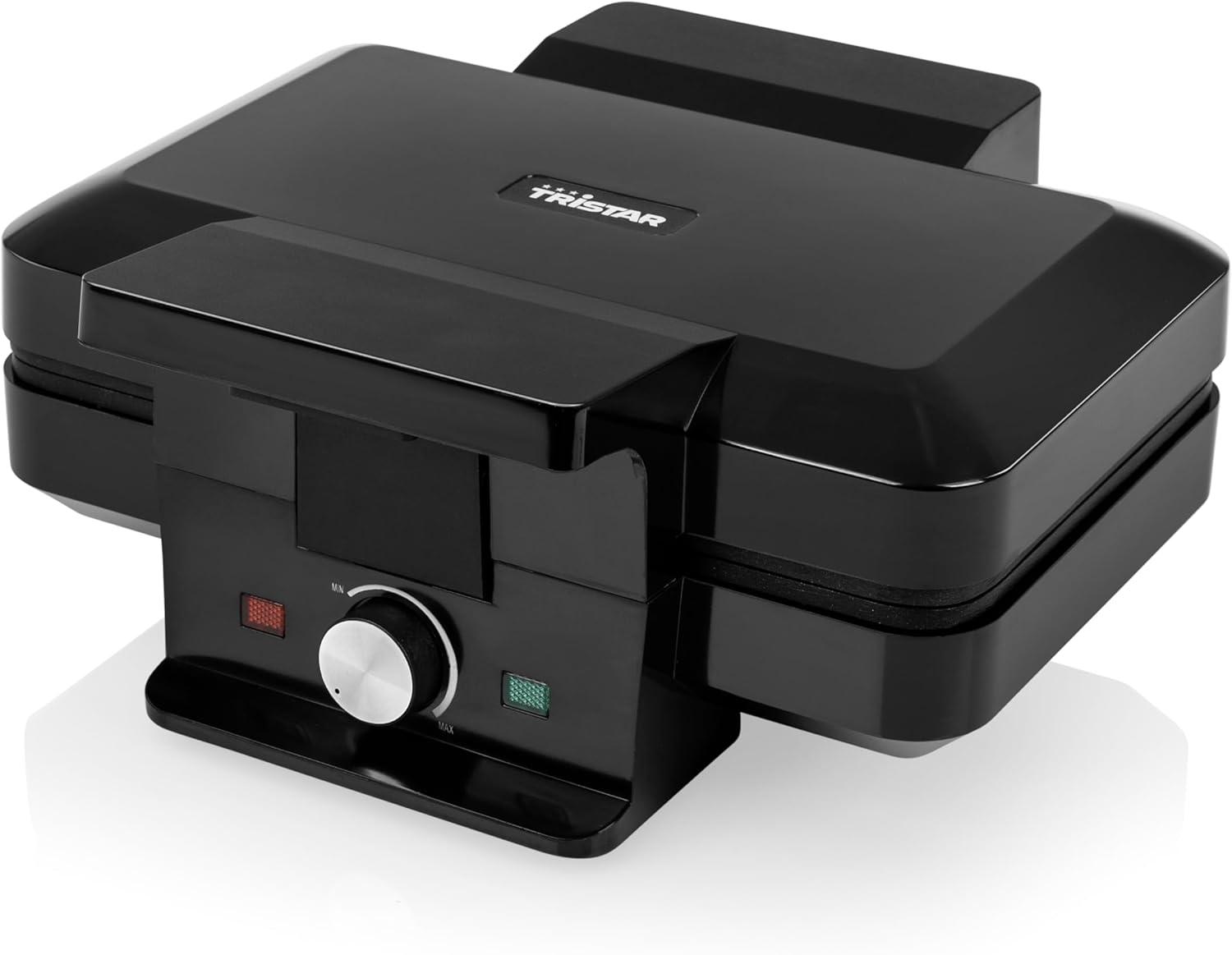image:imageTristar WF1165 Gaufrier