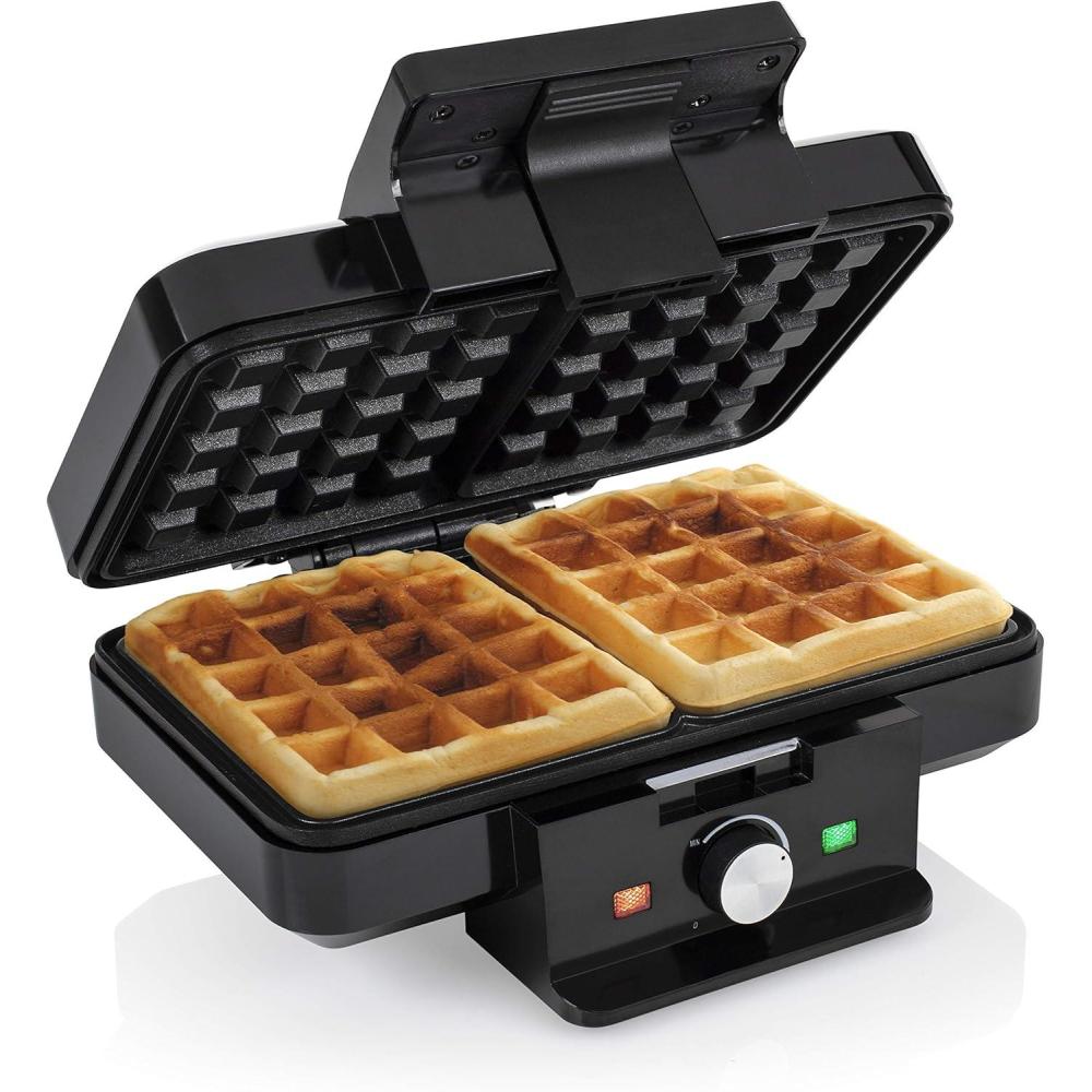 image:imageTristar WF1165 Gaufrier