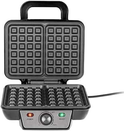 image:imageCAMRY CR 3046 Gaufrier 1600W