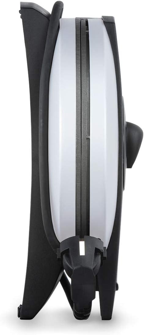 image:imageCloer 261 Gaufrier cornets pour cnes extrmement fins et croustillants Plaques de cuisson 145 cm Revtement antiadhsif temps de cuisson rglable linfini 800 W blanc mtalavec revtement antiadhsif
