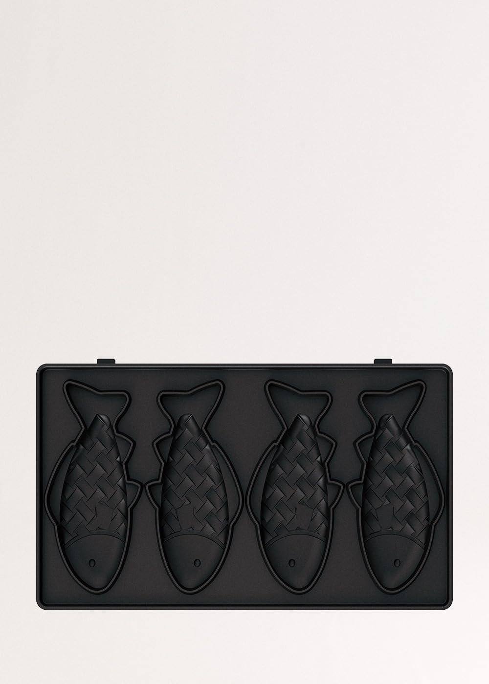 image:imageCREATESTONE STUDIOSandwichGrill et gaufrier quadruple vert sauge 3 plaques interchangeables Grill Gaufre et Sandwich revtement antiadhsif ouverture 180 4 tranches rtro 1600WVert Sauge