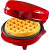 Rouge Mat